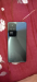 POCO F4 (6/128)
